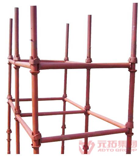 碗扣式腳手架常見規(guī)格及重量width= 碗扣式腳手架常見規(guī)格及重量